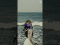 اكسبلور  مكتوبي وين دايني