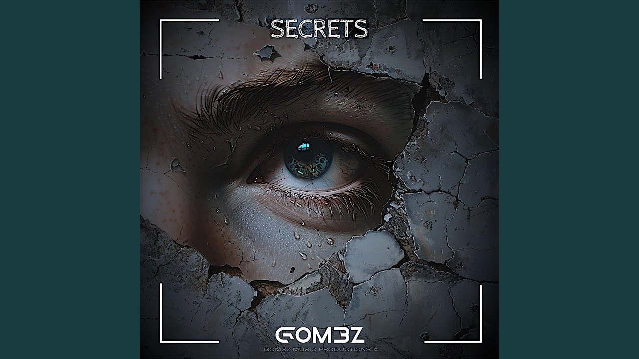 Obejrzyj Secrets w YouTube Obejrzyj Secrets w YouTube