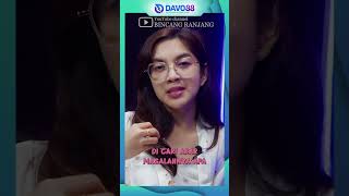 Kumpulan Cerita Seru Khusus Buat Penikmat Setia curhat obrolandewasa truestory davo88