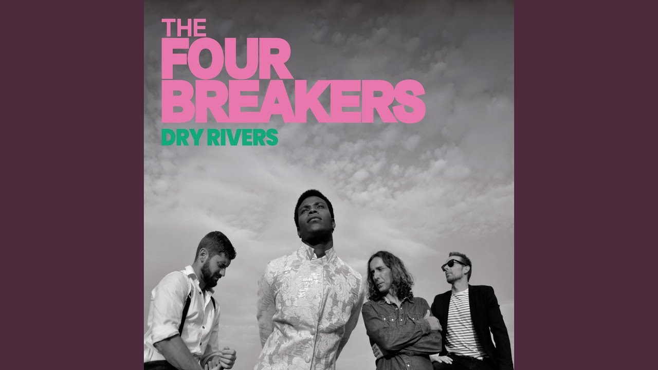 Free Free auf YouTube ansehen Free Free auf YouTube ansehen