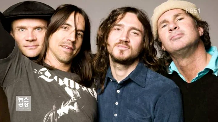 [문화광장] 록 페스티벌의 계절…대세 뮤지션 출격!