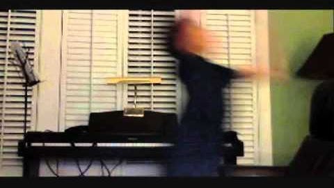 Freeze Effect in Windows Movie Maker Video!!