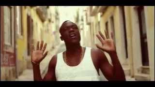 Artista #Bass - Sem Norte [ ]