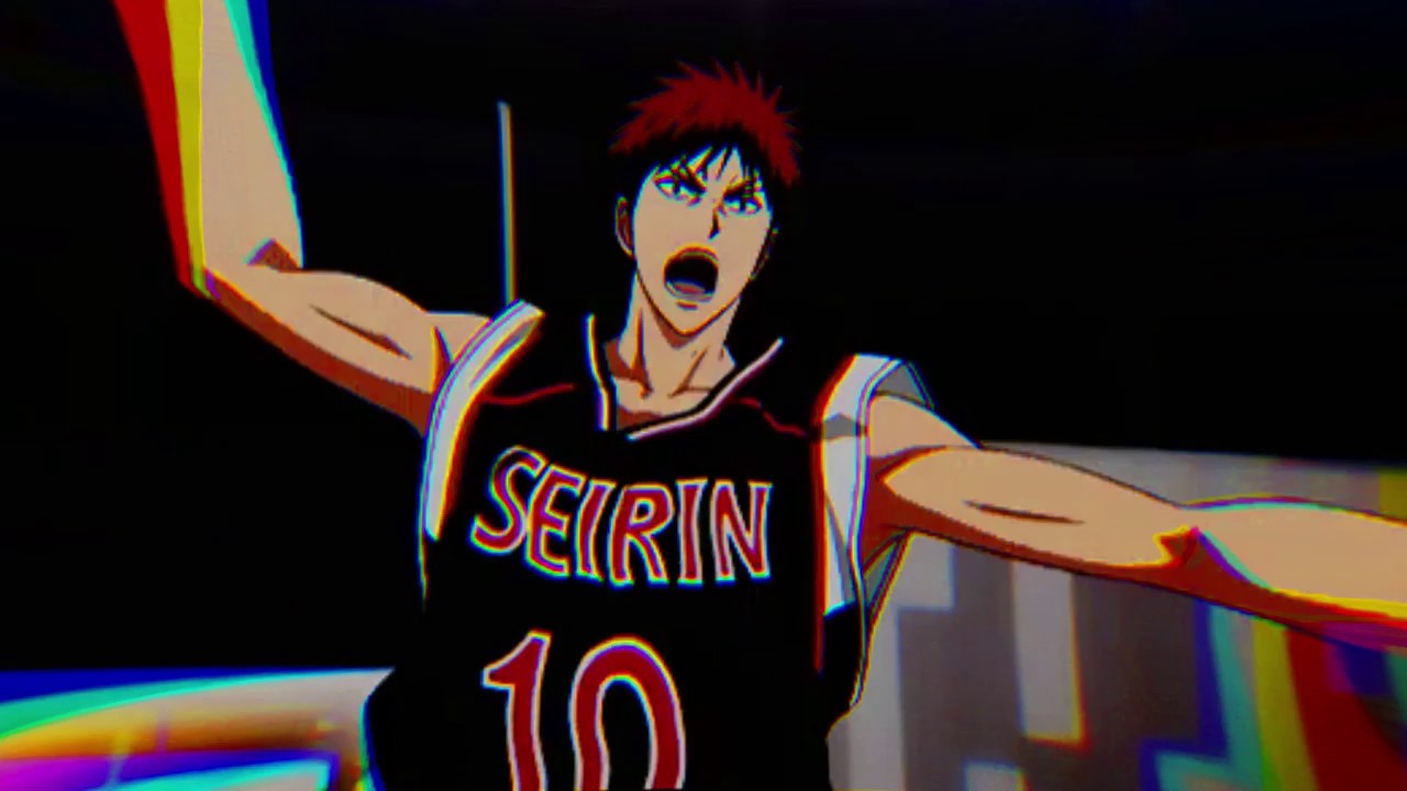 chief keef - kobe (slowed + reverb)【スローボイ コトゲコ】