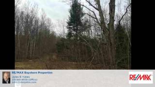 Oakley Road Honor, Mi 49640