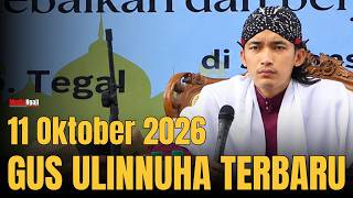 Download lagu What Kind of Spouse Do You Want?