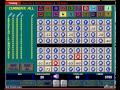 4 card keno online casino ! - YouTube