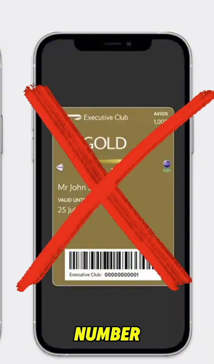 BA Backtracks On 'The Club' Changes - A 1 Minute Update #fyp #shorts #britishairways #flights