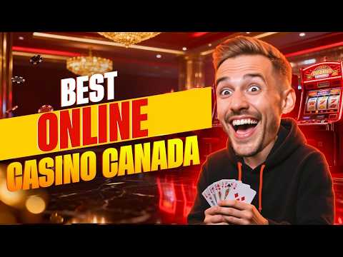 realz casino promo code