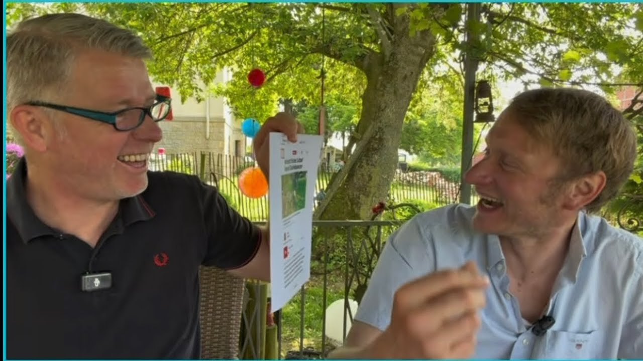 video