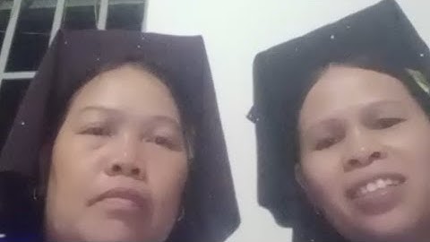 Hát Sli Lạng Sơn , Cặp Đôi Vả Sli Đối Đáp Qua Điện Thoại Thông Minh Tối 11/5/2024 (ÂL) Cực Hay