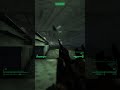 Fallout 3: Super-Duper Mart Double Raider Headshot