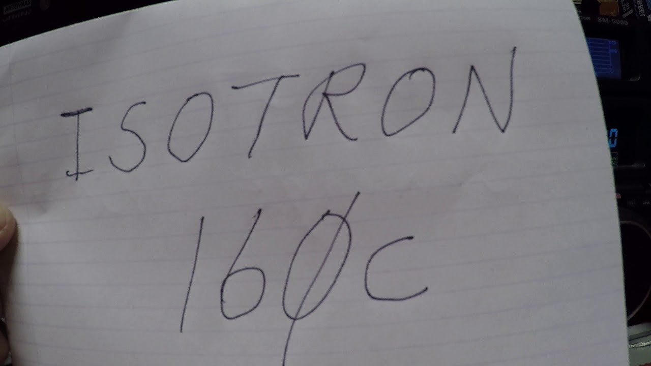 JA7BXS  80 Meter CW  Recieve Antenna test at Contest Site  N4AX