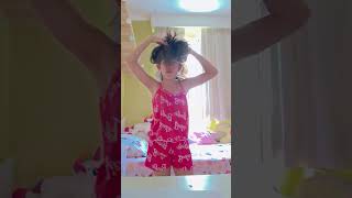 10 De Janeiro De 2025