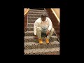 Young Chop - They Can't Get Inn (Freestyle)