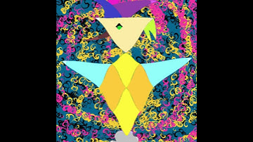 Air_Ashes Collection.💥https://opensea.io/ASH_DESIGNER#nft #nftart #nftcommunity #FASHION