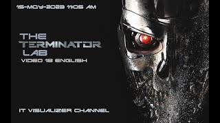 18- File Server Migration Part 1