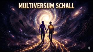 Multiversum-Schall (für David..) Liedtext ist in der Beschreibung!