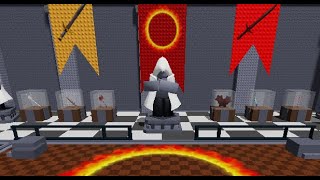 Dummy Wars: A New Chapter Release Trailer