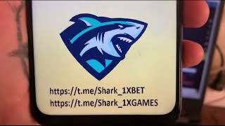 Earning cash again on platform 1xbet the expense software Aviator Predictor screenshot 4