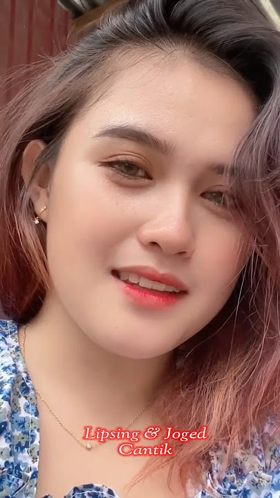 Lelah Kaki Melangkah Sesat Dan Tanpa Arah || Hendaklah Cari Pengganti || Laras || Arief