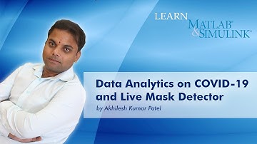 Data Analytics on COVID-19 and Live Mask Detector using ML and DL