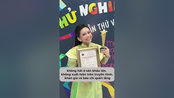 Đời buồn Bình Tinh: Hôn nhân tan vỡ sau 20 năm, mất liên tiếp 4 người thân, gánh cả gia tộc| Cing TV