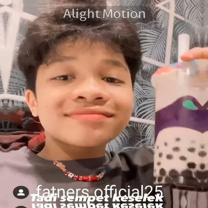 CCP FATEH HALILINTAR| |BY FATNERS OFFICIAL25