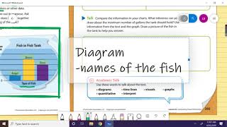 Lesson 22 - PART 1 - Interpreting Visual Information