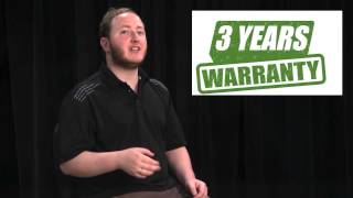 Case Study 9: Isabella and Deceptive Sales Practices