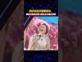 実は本当の優勝者は、歌心りえさんだったんじゃないかな。
