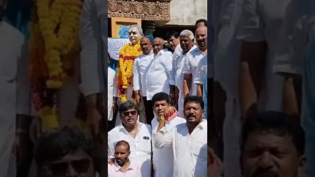 25 జూన్, 2026