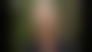 John (Wolf Creek) Jarratt loses it for real!