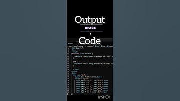 Button animation in HTML CSS part 22 #html #css #coding