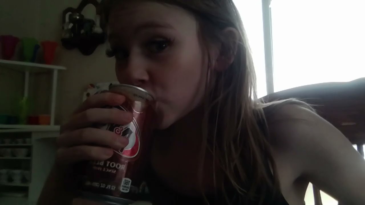 How to make a 67 snow cone bowl