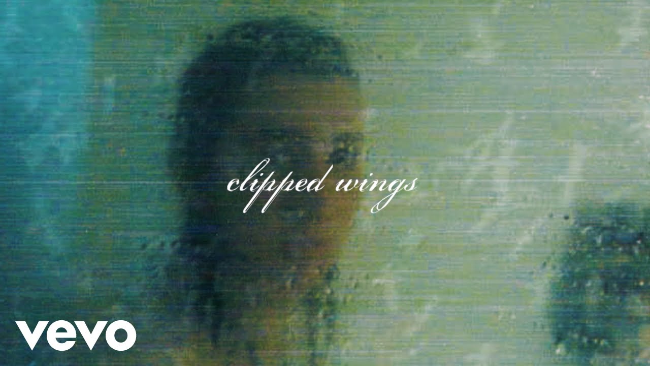 Watch labyrinthine oceans - clipped wings (Official Music Video) on YouTube Watch labyrinthine oceans - clipped wings (Official Music Video) on YouTube