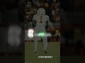 Xavier Worthy edit
