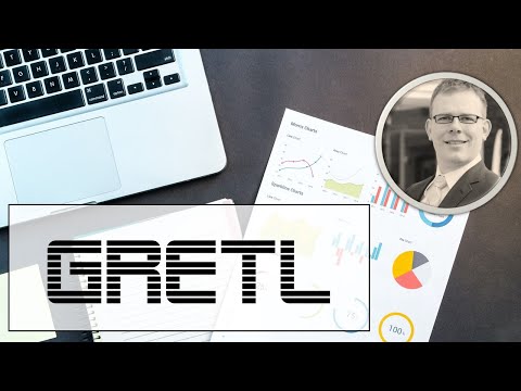 Gretl Tutorium (deutsch) - Installation