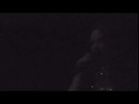 EPICA - Once Upon a Nightmare (ΩMEGA ALIVE) ~ 2021 [Full HD]