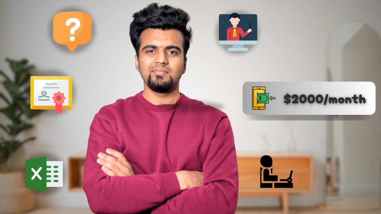 5-proven-ways-to-make-an-extra-2000-per-month-in-2024-youtube