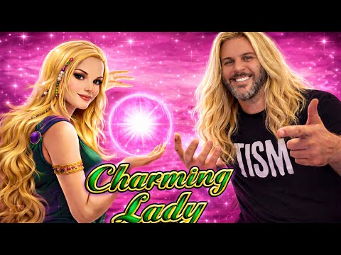 Saada Kiipeily Kasino Bonukset Pelataessasi Kasinojen Verkossa - Käytä Koodia Thrill Casinoillä