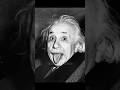 Einstein almost became Israel's President! #history #historicalmoments #historicalfacts