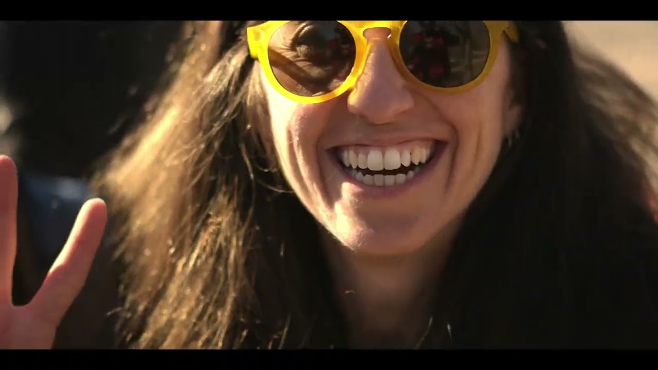 XXVII Ruta del Emperador