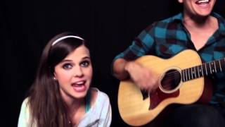 Selena Gomez  Come  Get It Official Music Cover by Tiffany Tyler  Chester
