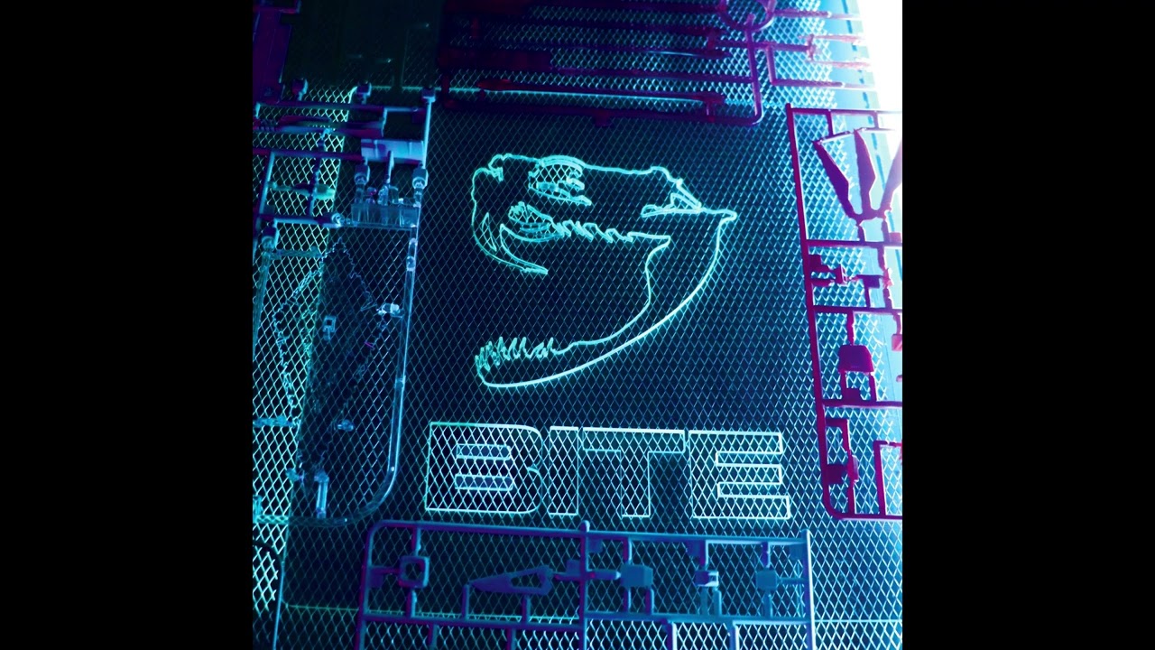 Devikorps (Sarin & Huren) - Deleted Scenes [BITE026]