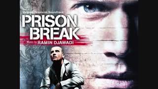 Prison Break 1.Sezon 13.Bölüm(İzleme Linki Açıklamada)
