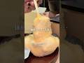 六本木で知る人ぞ知る隠れ家和牛割烹