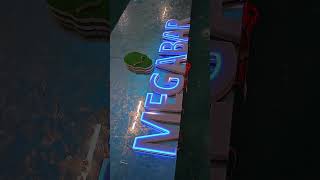 Goodbye to traditional signs, new ideas for storefront decoration#storefront#storefrontsign #sign