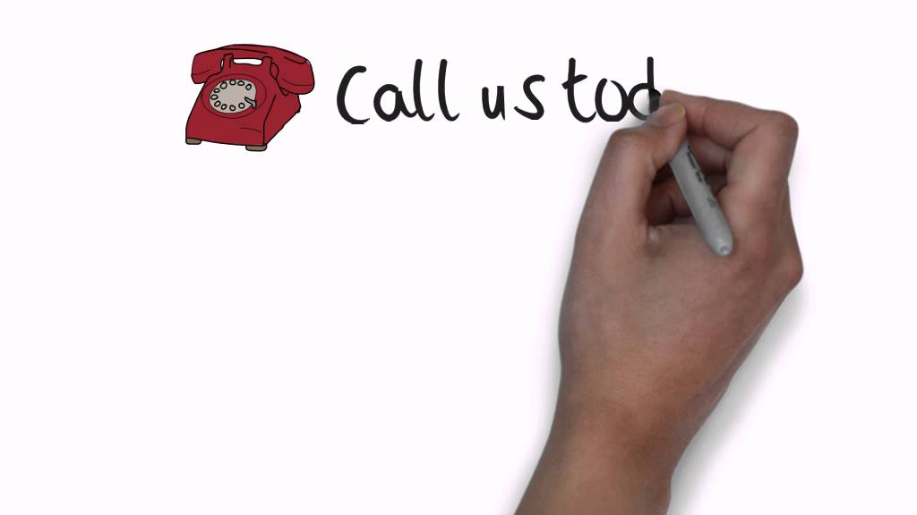 Plumber Alexandria VA | (703) 997-9425 | 24 Hour Emergency Plumbing Services