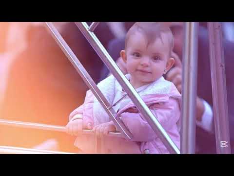 مشور الحب وامال باسم الكربلائي